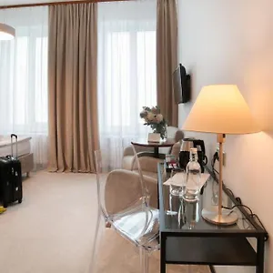 **** Hotel Kozak Czech Republic