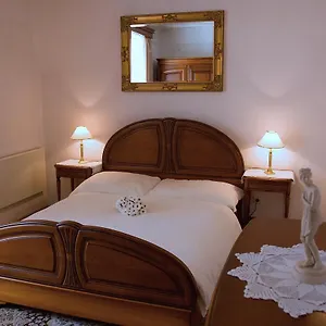 Hotel Zámek Poruba
